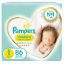 Picture of PAMPERS SIZE 1 NEWBORN (2X86 JUNIOR PACK)