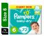 Picture of PAMPERS SIZE 6 MEGA BOX (1X72 SIZE M6)