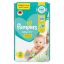 Picture of PAMPERS VALUE  2  PACK 3-6 KG 3 X 64 - 405887-11501319