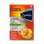 Picture of PANADOL COLD&FLU HOT LEMON&HONEY 10 SHT