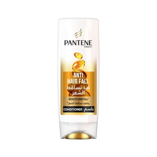 Picture of PANTENE CONDITIONER ANTI HAIR FALL 360 ML X 24 - 11002040 -