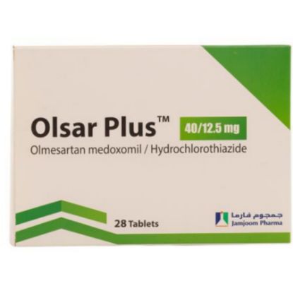 صورة بانتين بلسم + قناع مضاد تساقط الشعر 200ml في