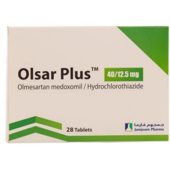 Picture of PANTENE CONDITIONER+ MASK ANTI HAIR FALL 200ML