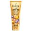 Picture of PANTENE CONDITIONER+ MASK SUPER FOOD 200ML 11012005-4032