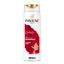 صورة Pantene Curlastic Shampoo for Curly Hair 400ml