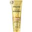 Picture of PANTENE OIL REPLACEMENT ANTI HAIR FALL 275 ML X 6