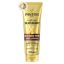 Picture of PANTENE OIL REPLACEMENT COLORED HAIR REPAIR 275 ML X 6