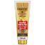 Picture of PANTENE OIL REPLACEMENT COLORED HAIR REPAIR 350 ML X 6 - 110