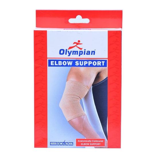 Picture of PANTENE OIL REPLACEMENT SMOOTH & SILKY 275 ML X 6