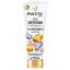 Picture of PANTENE OIL REPLACEMENT SUPER FOOD 275 ML X 6