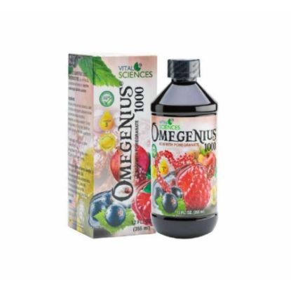 Picture of PANTENE SHAMPOO COLOR CARE-COLORED REPAIR 400 ML X 24 -11001