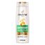 Picture of PANTENE SHAMPOO SMOOTH SILKY 200 ML X 48-11001304 حرير