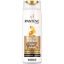 Picture of PANTENE SHAMPOO MOISTURE RENWAL 200 ML X 48-11001372-4982