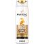 Picture of PANTENE SHAMPOO MOISTURE RENWAL 400 ML X 24 -11001371-5149