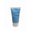 Picture of PANTHENOL PLUS CREAM 75 ML
