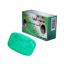 Picture of PAPAYA PURE HERBAL SOAP 7 X 1 - 0038
