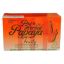 Picture of PAPAYA PURE HERBAL SOAP 4 X 1 - 0944