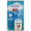 Picture of PAPER MINTS  MENTOLE SPRAY 20 ML