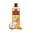 Picture of PARACHUTE ALMOND OIL 200 ML