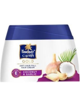 صورة باراشوت كريم مغذي لل