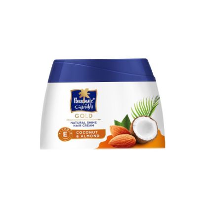 صورة باراشوت كريم شعر ترط