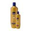 Picture of PARACHUTE HAIR OIL GOLD COC 400 ML+100 ML FREE