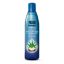 Picture of PARACHUTE INCLUDING HAIR OIL 150 ML