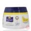 صورة 2016-0120112-020402 - ParachuteMenAntiDandruffStylingCream210Ml
