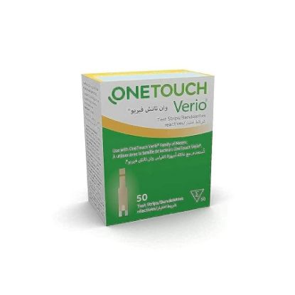 صورة باراشوت  زيت جوز الهند 500ML 5860