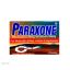 Picture of PARAXONE 30 CAP