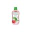 Picture of PARODONTAX ACTIVE GUM HEALTH HERBAL MOUTHWASH 500ML 4202