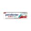 Picture of PARODONTAX GUM + BREATH & SENSITIVITY WHITENING TP 75ML-3830