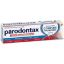 Picture of PARODONTEX EXT.FRESH  COMPLETE PROTECTION TOOTH PASTE 75ML-7