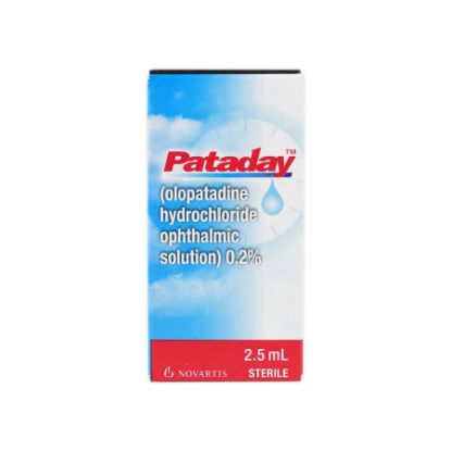 صورة 59-115-09 - patadayeyedrops25ml