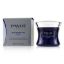Picture of PAYOT BLUE TECHNILISS CHRONO REGENERATING BALM 50 ML 494