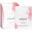 Picture of PAYOT BUBBLE MASK PEELING 8 SACHETS 734