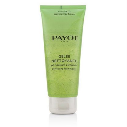 Picture of PAYOT GELE PERFECTING FOAMING GEL 200 ML 886