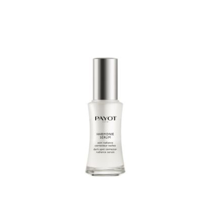 Picture of PAYOT HARMONIE DARK SPOT CORRECTOR SERUM 30 ML 899