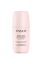 Picture of PAYOT RITUEL CORPS 24H ANTI PRESPIRANT ROLL ON 75 ML 413