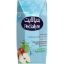 Picture of PEDIALYTE SINGLES APPLE SOLUTION 200 ML X 18 PCS 9886-9422#