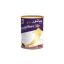 Picture of PEDIASURE COMPLETE 10+ CHOCOLATE MILK POWDER 850 GM