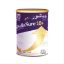 Picture of PEDIASURE COMPLETE 10+ VANILA MILK POWDER 850 GM
