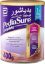 Picture of PEDIASURE COMPLETE 1+ CHOCOLATE MILK  24X400 G