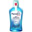 Picture of PEPSODENT COMPLETE EXPERT PROTECTION M/W  500 ML (???? ??)