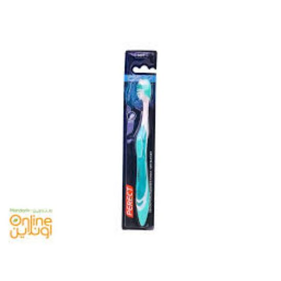 Picture of PERFCT COMPLETE SOFT T.B 5303