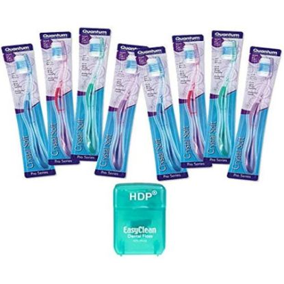 Picture of PERFCT CRYSTAL MEDIUM T.B 5074