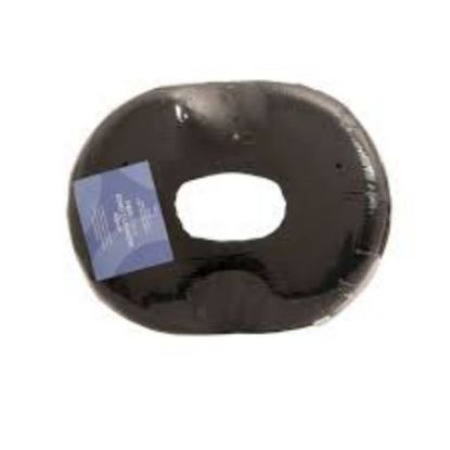 Picture of PERSONA HEMORROID RING CUSHION