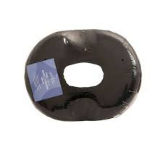 Picture of PERSONA HEMORROID RING CUSHION