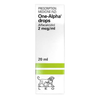 Picture of PERT PLUS CONDITIONER DAILY CARE 360 ML