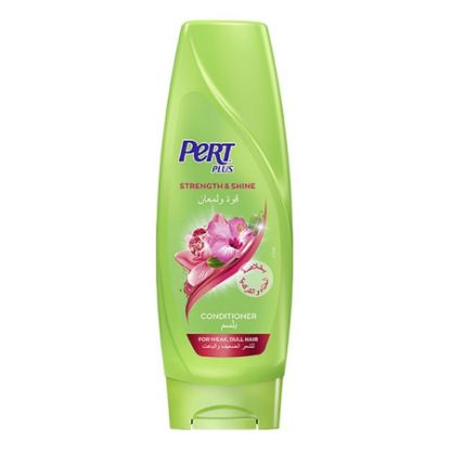 Picture of PERT PLUS CONDITIONER INTENSE REPAIR 360 ML